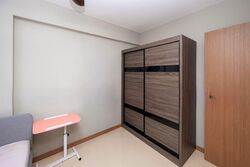 Blk 415D Waterfront I @ Northshore (Punggol), HDB 4 Rooms #558268711